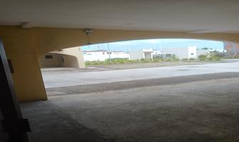 Foto de inmueble en Ibiza 971 #Edif. 3 Int. Departamento 101, Col. Hacienda los Portales Sección Sur C.P. 91726, Veracruz