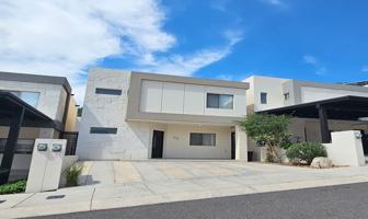 Foto de inmueble en C. Reyes Nte., Cárdeno Residencial, 83114 Hermosillo, Son., Col. Santa Bárbara C.P. 83114, Hermosillo