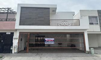 Foto de inmueble en Ebano, Col. Encinos Residencial C.P. 66634, Apodaca