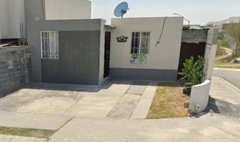 Foto de inmueble en BUENA VISTA #s/n, Col. San Cristóbal C.P. 67256, Juárez