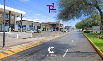 Foto de inmueble en Gómez Morin, El Clavel, Irapuato, Gto. #s/n, Col. Irapuato Centro C.P. 36500, Irapuato