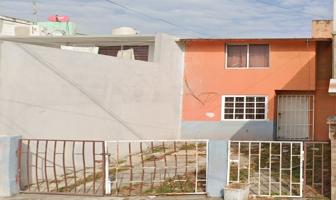 Foto de inmueble en ZUMPANGO #78, Col. Coyol Sur C.P. 91779, Veracruz