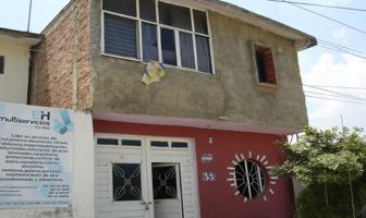 Foto de inmueble en 17 SUR OTE #SN, Col. Las Lomas C.P. 29080, Tuxtla Gutiérrez
