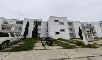 Foto de inmueble en 43816 Los Héroes Tizayuca, Hgo., Col. Los Héroes Tizayuca C.P. 43816, Tizayuca