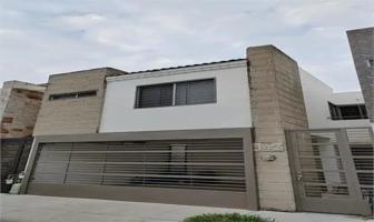 Foto de inmueble en BRISAS DE VALLE ALTO  #212, Col. Brisas de Valle Alto C.P. 64984, Monterrey