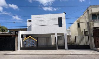 Foto de inmueble en Magdaleno Aguilar, Tampico, Tamps. #s/n, Col. Magdaleno Aguilar C.P. 89355, Tampico