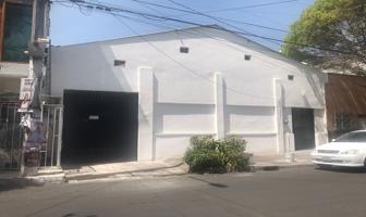 Foto de inmueble en C. 17, Pro Hogar, 02600 Ciudad de México, CDMX, Col. Pro-Hogar C.P. 02600, Azcapotzalco