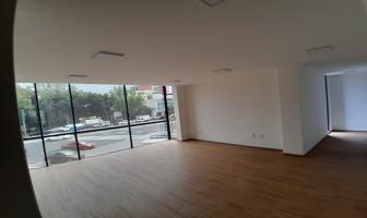 Foto de inmueble en Avenida Mazatlan, Colonia Condesa, Ciudad de México, CDMX, Col. Condesa C.P. 06140, Cuauhtémoc
