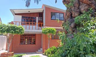 Foto de inmueble en Rincon Colonial, 54730 Cuautitlán Izcalli, Méx., Col. Rincón Colonial C.P. 54730, Cuautitlán Izcalli