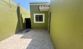 Foto de inmueble en Cto de los Balcones 160, Ex-Hacienda Santa Rosa, 66610 Ex-Hacienda Santa Rosa, N.L. #160, Col. Ex Hacienda Santa Rosa C.P. 66610, Apodaca