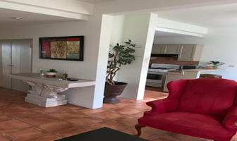 Foto de inmueble en Francisco Villa L-6, Maclovio Rojas, 22254 Ejido Maclovio Rojas, B.C. #L-6, Col. Florido Viejo C.P. 22254, Tijuana