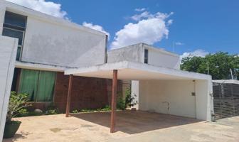 Foto de inmueble en Av 51, Real Montejo, 97302 Mérida, Yuc., Col. Real de Dzityá C.P. 97302, Mérida