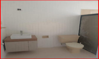 Foto de inmueble en Cda. Ixnahualtongo 99, Lorenzo Boturini, Venustiano Carranza, 15820 Ciudad de México, CDMX #99, Col. Camino Real C.P. 94290, Boca del Río