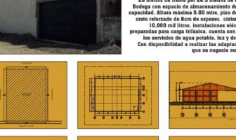 Foto de inmueble en 0, Col. Santa Rosa C.P. 72228, Puebla