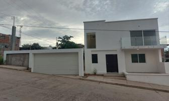 Foto de inmueble en Rubén Jaramillo, Ruben Jaramillo, 80015 Culiacán Rosales, Sin. #s/n, Col. Ruben Jaramillo C.P. 80015, Culiacán
