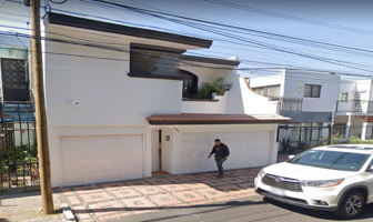 Foto de inmueble en Avenida Cerro Gordo 1755 #1755, Col. Las Águilas C.P. 45080, Zapopan