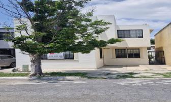 Foto de inmueble en Cumbres San Agustín, Monterrey, N.L., Col. La Finca C.P. 64000, Monterrey