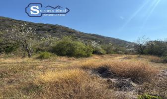 Foto de inmueble en 74550 Fraccionamiento el Chaparral, Pue., Col. Tepexco C.P. 74550, Tepexco