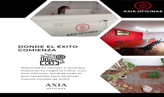 Foto de inmueble en Jardines del Moral, León de los Aldama, Gto. #518, Col. Jardines del Moral C.P. 37160, León