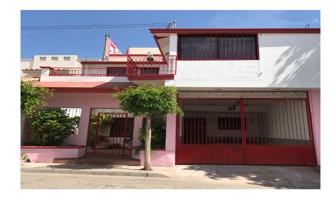 Foto de inmueble en Aristóteles 1645, U.a.s., UAS, 80013 Culiacán Rosales, Sin. #1645, Col. Universitaria C.P. 80013, Culiacán