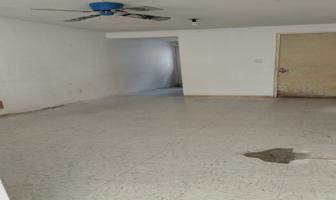 Foto de inmueble en 2 de Abril Nte., San Miguel, Guadalupe, 75910 Ajalpan, Pue. #s/n, Col. 21 de Marzo C.P. 75910, Ajalpan