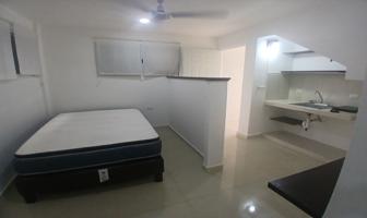 Foto de inmueble en Díaz Ordaz, Mérida, Yuc., Col. Diaz Ordaz C.P. 97130, Mérida