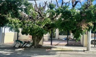 Foto de inmueble en CALLE KIMICHAHUA #4940, Col. Mirador Del Sol C.P. 45054, Zapopan