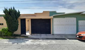 Foto de inmueble en Fronteras 114, Colosio, 42088 Pachuca de Soto, Hgo. #114, Col. Colosio C.P. 42088, Pachuca de Soto