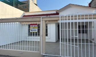 Foto de inmueble en Cto. de Juan García Valencia, Cuadrante II, Atasta, 86130 Villahermosa, Tab. #226, Col. Palmitas C.P. 86130, Centro