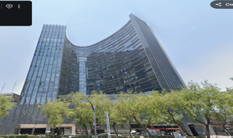 Foto de inmueble en Reforma 77, Tabacalera, Cuauhtémoc, 06030 Ciudad de México, CDMX #77, Col. Tabacalera C.P. 06030, Cuauhtémoc