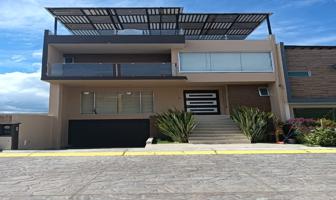 Foto de inmueble en Av. La Principal, Mineral del Oro, Hgo. #snInt. sn, Col. Lindavista C.P. 43174, Tlahuiltepa