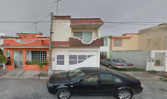 Foto de inmueble en P.º Las Barras 34, Laguna Real, 91790 Veracruz, Ver. #34, Col. Laguna Real C.P. 91790, Veracruz