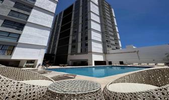 Foto de inmueble en 3705, La Palmita, 45190 Zapopan, Jal. #s/n, Col. Gonzalez Ortega C.P. 45190, Zapopan