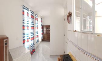 Foto de inmueble en 38115, Col. San Antonio C.P. 37750, San Miguel de Allende