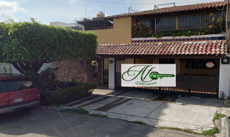 Foto de inmueble en Compostela, Chapultepec Country, 44260 Guadalajara, Jal., Col. San Bernardo C.P. 44260, Guadalajara