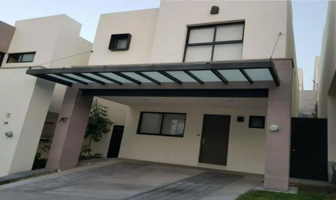 Foto de inmueble en Circuito Calandrias #40, Col. Terra Bussines Park C.P. 76269, El Marqués