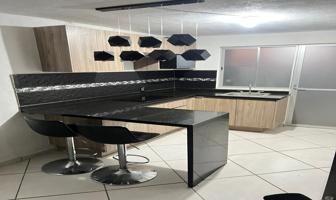 Foto de inmueble en Av. Malecón 4118, Lagos de Oriente, 44770 Guadalajara, Jal., Col. San Joaquín C.P. 44770, Guadalajara