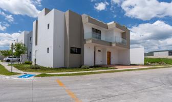 Foto de inmueble en 58X8+66, 37109 León, Guanajuato, Col. Popular Maya C.P. 37109, León