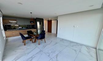 Foto de inmueble en Juan Palomar y Arias #200, Col. Puerta de Hierro C.P. 45116, Zapopan