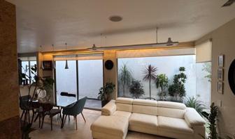 Foto de inmueble en P.º de Los Bosques, Nueva Francisco I Madero, La Hacienda, 42078 Pachuca de Soto, Hgo., Col. Ciudad de los Niños C.P. 42078, Pachuca de Soto