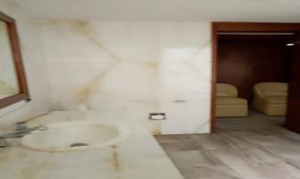 Foto de inmueble en Boulevard Hermanos Serdán 807 #s/nInt. 3, Col. Las Fuentes de Puebla C.P. 72116, Puebla