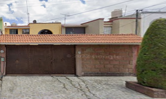 Foto de inmueble en Los Sauces Pte. 61, Arcos del Alba, 54750 Cuautitlán Izcalli, Méx. #61, Col. Arcos del Alba C.P. 54750, Cuautitlán Izcalli