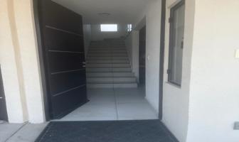Foto de inmueble en Cda. Vía Cite, 76246 Fraccionamiento Adara, Qro., Col. Alleza Mirador C.P. 76246, El Marqués
