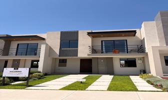 Foto de inmueble en Tizayuca Olmos, 43825 Tizayuca, Hgo. #14Int. 27, Col. Andalucía Residencial C.P. 43825, Tizayuca