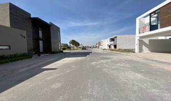 Foto de inmueble en cir. vairo lote 71, fracc. almendros, 27058 Torreón, Coah. #71, Col. Valle de los Almendros C.P. 27058, Torreón