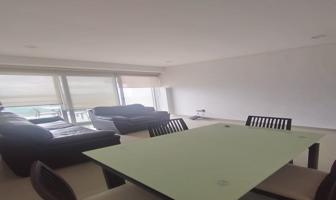 Foto de inmueble en Av. Bonampak Mz 1-Lt 1, 77500 Cancún, Q.R. #s/n, Col. Cancún Centro C.P. 77500, Benito Juárez