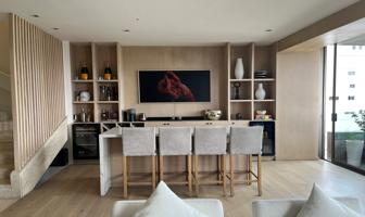Foto de inmueble en Emerson, Polanco, Polanco V Secc, 11560 Ciudad de México, CDMXInt. PH, Col. Polanco V Sección C.P. 11560, Miguel Hidalgo