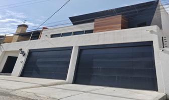 Foto de inmueble en Nahuas, Vista Bella, 58098 Morelia, Mich., Col. Lomas de Vista Bella C.P. 58098, Morelia
