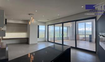 Foto de inmueble en PH51 Av Montaña Monarca, Morelia, Mich. #s/n, Col. Torres Panorama C.P. 58093, Morelia