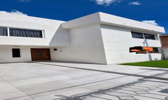 Foto de inmueble en Valle de San Javier, 42086 Pachuca de Soto, Hgo., Col. Valle de San Javier C.P. 42086, Pachuca de Soto